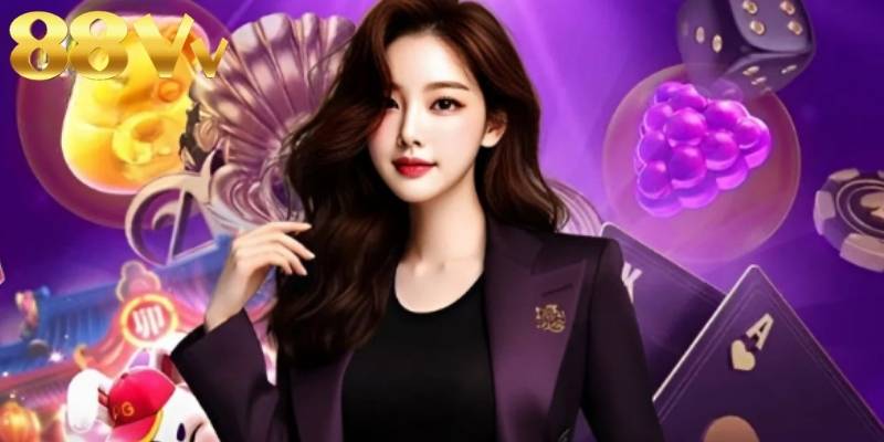 Người chơi sẽ được trải nghiệm hệ thống trò chơi vô cùng phong phú